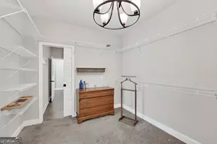 8345 Loch Lomand Ln, Winston, GA 30187 - Photo 22