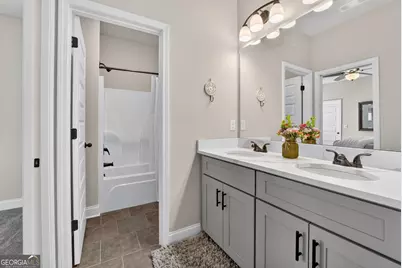 8345 Loch Lomand Lane, Winston, GA 30187 - Photo 24