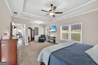 8345 Loch Lomand Lane, Winston, GA 30187 - Photo 16