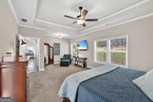 8345 Loch Lomand Ln, Winston, GA 30187 - Photo 16