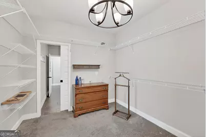 8345 Loch Lomand Lane, Winston, GA 30187 - Photo 20