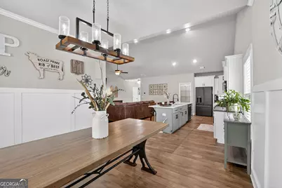 8345 Loch Lomand Lane, Winston, GA 30187 - Photo 10