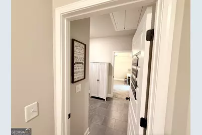 8345 Loch Lomand Lane, Winston, GA 30187 - Photo 24