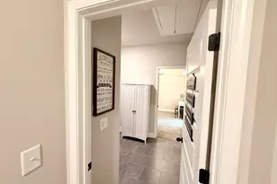 8345 Loch Lomand Ln, Winston, GA 30187 - Photo 24