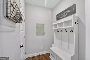 8345 Loch Lomand Ln, Winston, GA 30187 - Photo 4