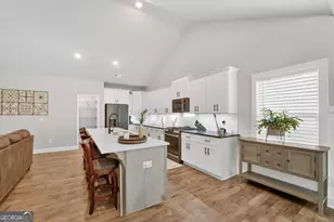 8345 Loch Lomand Ln, Winston, GA 30187 - Photo 8