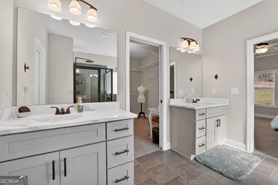 8345 Loch Lomand Lane, Winston, GA 30187 - Photo 20