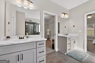 8345 Loch Lomand Ln, Winston, GA 30187 - Photo 20