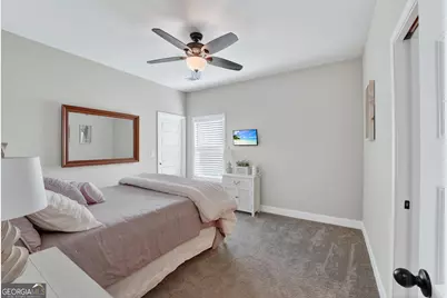 8345 Loch Lomand Lane, Winston, GA 30187 - Photo 22