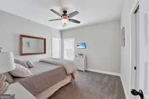 8345 Loch Lomand Ln, Winston, GA 30187 - Photo 22