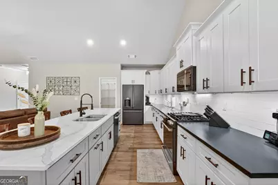 8345 Loch Lomand Lane, Winston, GA 30187 - Photo 8