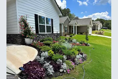 8345 Loch Lomand Lane, Winston, GA 30187 - Photo 26