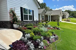 8345 Loch Lomand Ln, Winston, GA 30187 - Photo 26