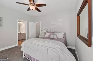 8345 Loch Lomand Ln, Winston, GA 30187 - Photo 26