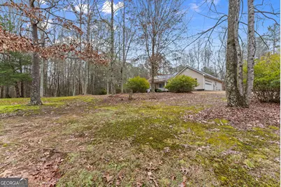 163 Tuxedo Drive, Commerce, GA 30530 - Photo 42