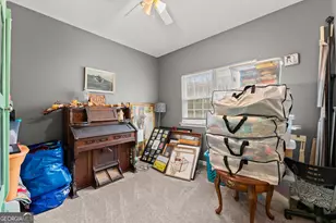 163 Tuxedo Dr, Commerce, GA 30530 - Photo 28