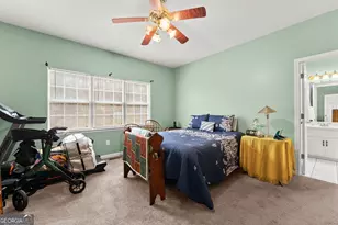 163 Tuxedo Dr, Commerce, GA 30530 - Photo 20