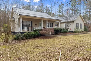 163 Tuxedo Dr, Commerce, GA 30530 - Photo 4