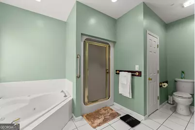 163 Tuxedo Drive, Commerce, GA 30530 - Photo 22