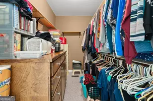 163 Tuxedo Dr, Commerce, GA 30530 - Photo 24