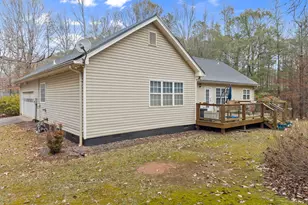 163 Tuxedo Dr, Commerce, GA 30530 - Photo 36