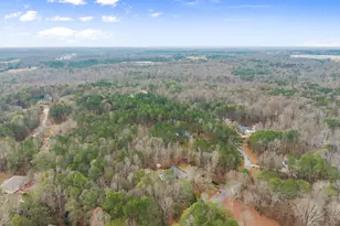 163 Tuxedo Dr, Commerce, GA 30530 - Photo 50