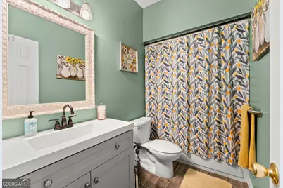 163 Tuxedo Drive, Commerce, GA 30530 - Photo 30