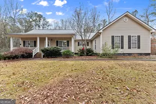 163 Tuxedo Dr, Commerce, GA 30530 - Photo 2