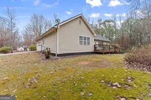 163 Tuxedo Dr, Commerce, GA 30530 - Photo 32