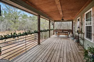 418 Oglesby Pond Ln, Portal, GA 30450 - Photo 26