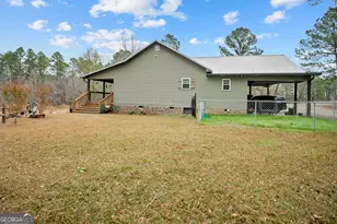418 Oglesby Pond Ln, Portal, GA 30450 - Photo 46