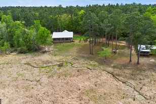 418 Oglesby Pond Ln, Portal, GA 30450 - Photo 74