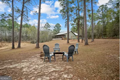 418 Oglesby Pond Lane, Portal, GA 30450 - Photo 48