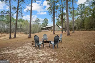 418 Oglesby Pond Ln, Portal, GA 30450 - Photo 48