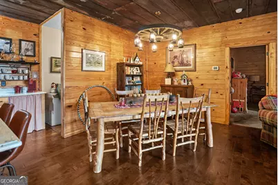 418 Oglesby Pond Lane, Portal, GA 30450 - Photo 22
