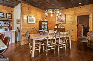 418 Oglesby Pond Ln, Portal, GA 30450 - Photo 22