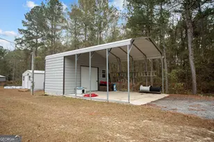 418 Oglesby Pond Ln, Portal, GA 30450 - Photo 62