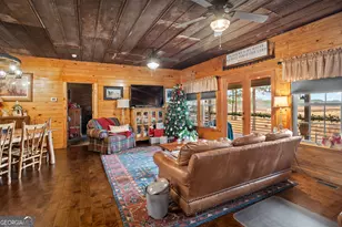 418 Oglesby Pond Ln, Portal, GA 30450 - Photo 8