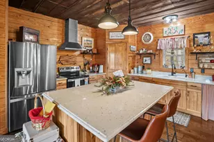 418 Oglesby Pond Ln, Portal, GA 30450 - Photo 28