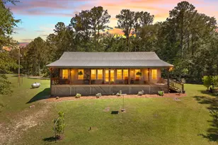 418 Oglesby Pond Ln, Portal, GA 30450 - Photo 1