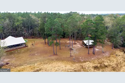 418 Oglesby Pond Lane, Portal, GA 30450 - Photo 34