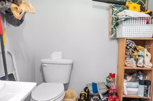 418 Oglesby Pond Ln, Portal, GA 30450 - Photo 36