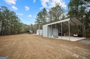 418 Oglesby Pond Ln, Portal, GA 30450 - Photo 74