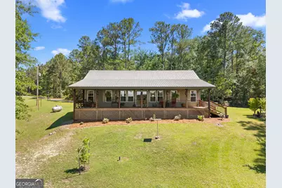 418 Oglesby Pond Lane, Portal, GA 30450 - Photo 6