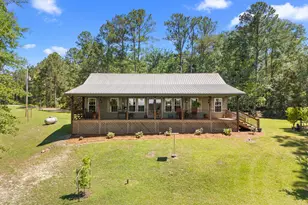418 Oglesby Pond Ln, Portal, GA 30450 - Photo 6