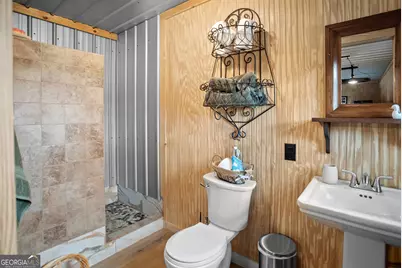 418 Oglesby Pond Lane, Portal, GA 30450 - Photo 44