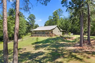 418 Oglesby Pond Ln, Portal, GA 30450 - Photo 10