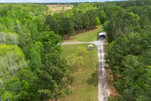 418 Oglesby Pond Ln, Portal, GA 30450 - Photo 80