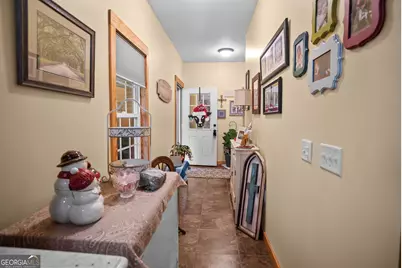 418 Oglesby Pond Lane, Portal, GA 30450 - Photo 24