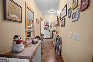 418 Oglesby Pond Ln, Portal, GA 30450 - Photo 24